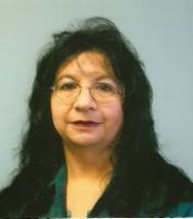 Diane Moore