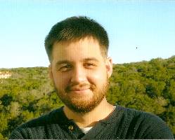 Scott Bohn